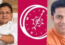 සර්වජන බලය NPP සමඟ දැමූ ඩීල් එක?